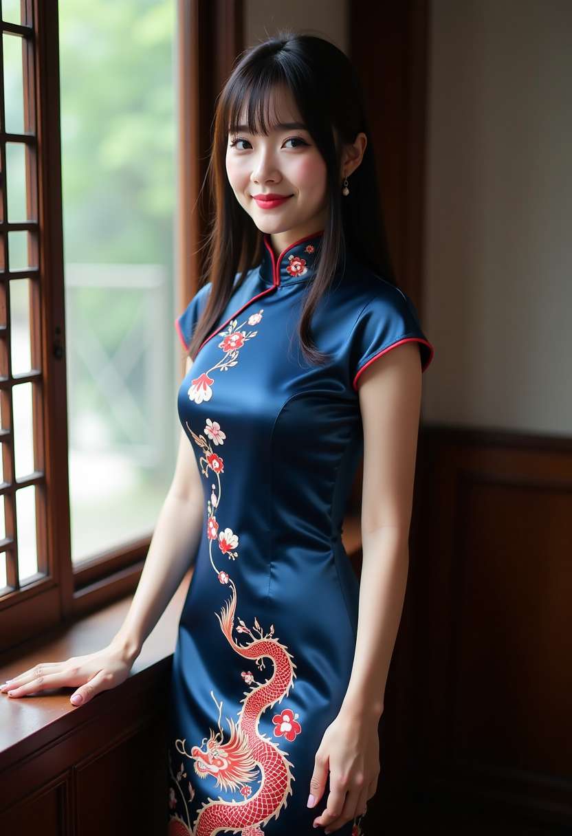 再一次爱你完整版高清海报
